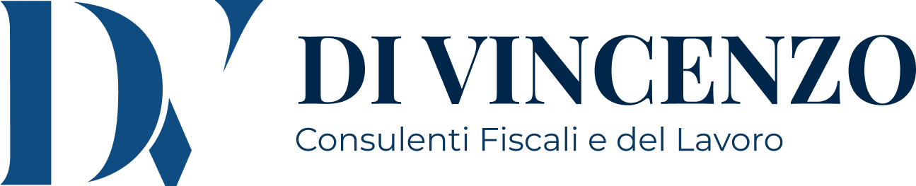 http://Di%20Vincenzo%20Consulenti