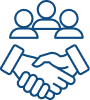 Consulenza continuativa